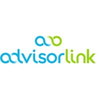 AdvisorLink LLC logo - Similar company to Homegain