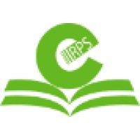 Research Publishing, Singapore logo - Similar company to Books Beyond Borders