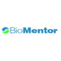 BioMentor International Inc logo - Similar company to Bio Scrip