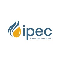 ipec.global logo - Similar company to Fine Orgokem Pvt. Ltd.