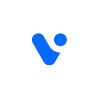 Vatglobal logo - Similar company to Zee - Importer Of Record