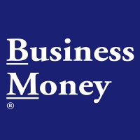 Business Money logo - Similar company to Usaid'S Future Growth Initiative