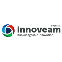 Innoveam Indonesia logo - Similar company to Well Chip Group