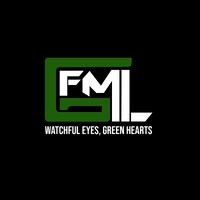 Greener FM logo - Similar company to Brampton Valley Group Ltd