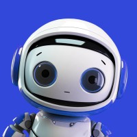 askROI logo - Similar company to Hyperscale Data, Inc. (Nyse American: Gpus)