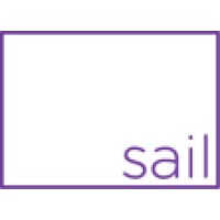 Sail Finance logo - Similar company to Broc Finance