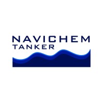 Navichem Tanker Denizcilik A.S. logo - Similar company to Proseaman