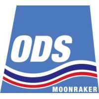 Offshore Decommissioning Services logo - Similar company to Masstrans Pte Ltd