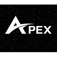Apex Political and Marketing Strategies logo - Similar company to Ballotbox Research And Consultancy