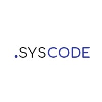 Syscode Kft. logo - Similar company to Cydrill Software Security