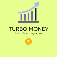 TurboMoney logo - Similar company to Credit365