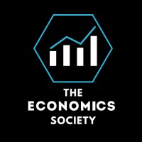 The Economics Society - LUMS logo - Similar company to World’S Youth For Climate Justice - Asian Front