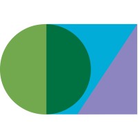 The Mind Clinic - Clinical Psychology logo - Similar company to Breakthrough Psychology