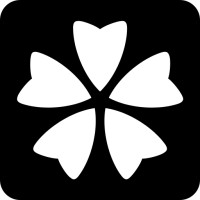 AI Authority SEO logo - Similar company to Essio