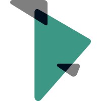 RICTI - Relações Internacionais e Ciência, Tecnologia e Inovação logo - Similar company to C3Gi Hub De Talentos