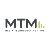MTM/OTM Canada logo - Similar company to Ced Destinations