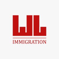 Wing Lok Overseas (HK) Immigration Limited logo - Similar company to Pacific Education Consultancy