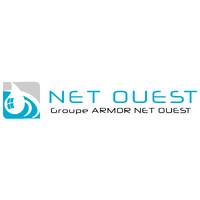 Net Ouest