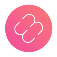 Event My Brand | Evenementenbureau logo - Similar company to Dutch Standard