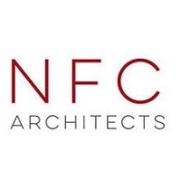 NFC ARCHITECTS, LLC logo - Similar company to Studio 78, Llc