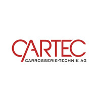 CARTEC Carrosserie-Technik AG logo - Similar company to Fabrizio Razzini Ag