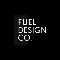 Fuel Design Co logo - Similar company to Punk Lemon