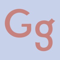 Gingersnaps Philippines logo - Similar company to No Names Digital