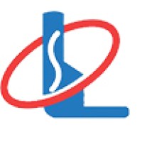 Labh Software Pvt. Ltd. logo - Similar company to Jens Infotech