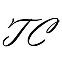 Tailored Capital logo - Similar company to V2Vc Fund