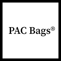 PAC Bags logo - Similar company to Adept Industries