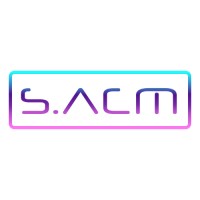 Studio ACM Mulhouse logo - Similar company to Atlas Solutions