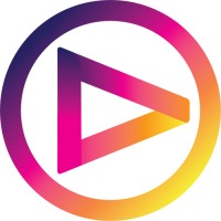 CATS CM® logo - Similar company to Voxar Bim