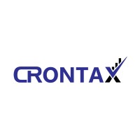 CRONTAX logo - Similar company to Finaco Experts