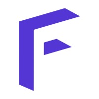 FreelanceMVP logo - Similar company to Jepnest Llc