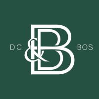 Beacon And Berkeley Events