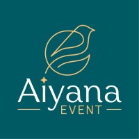Aiyana Event logo - Similar company to Pepi Event