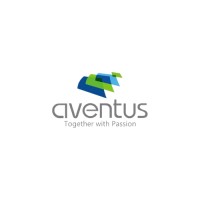 Aventus Corporation