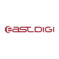 EastDigi Marketing logo - Similar company to Phew