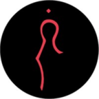 HovaveART