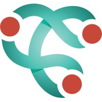 Recruiter Mill logo - Similar company to Special Security Services