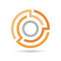 Fort Privacy logo - Similar company to Bramo Energy