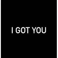 IGU Global logo - Similar company to Recognition Assess