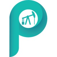 Petrotek Engineering logo - Similar company to Pptech Group