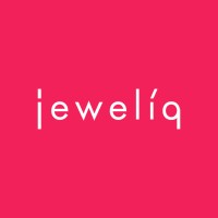 Jeweliq logo - Similar company to Pax