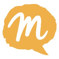Memwah logo - Similar company to Memwa