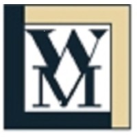 Leap Wealth Management logo - Similar company to Virtus Wealth Management