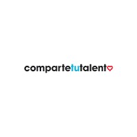 Comparte tu talento Foundation logo - Similar company to Solavgps