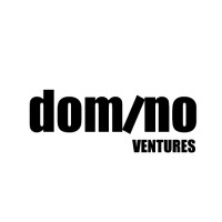 Domino Ventures logo - Similar company to Venture Capital Resources