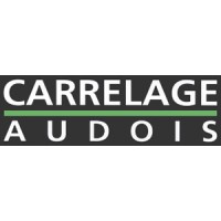 CARRELAGE AUDOIS logo - Similar company to Tpgs - Carrelage