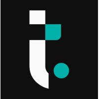 ToumiShift logo - Similar company to Amplify Ssv